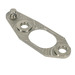 Fuel Injection Throttle Cable Bracket